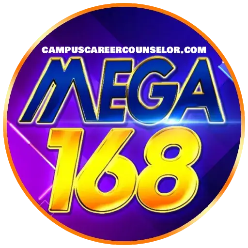 mega168